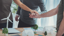 Consumers have lost trust due to past instances of brands over-stating their positive impact, the survey found